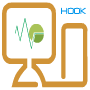 Data Migration Tab Loading Fix Hook
