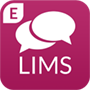 Messenger for Liferay (Enterprise)
