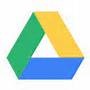 Google Drive with Liferay repository