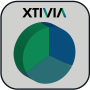 DDL Visualization Portlet
