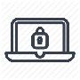 Device Based Security