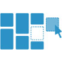 Page Composer