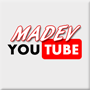 YouTube Channel Integration