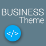 Business Theme