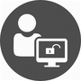 User Unlock