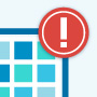 Liferay CE Push