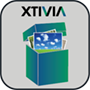 Photo Library Portlet