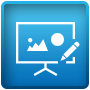 Digital Drawing Board