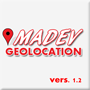 GEOLocation WebArticle