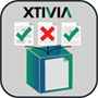 Documents Media File System Checker