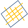 Layout Builder