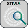 Unused Documents and Media Portlet