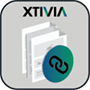Documents Categorization Portlet