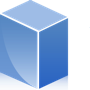 SearchBlox Portlet