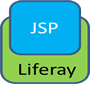 Jsp Viewer