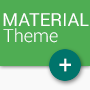 Material Theme