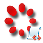 SyntaxHighlighter Hook