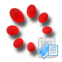 AdvicedAssets Portlet