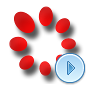 MediaElement Hook