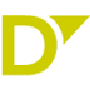 Blog 5.2.3 Importer