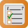 RTG Survey