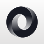 Liferay CE Skinny JSON Provider