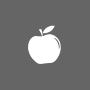 Manzanita theme