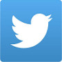 Twitter Timeline Feed