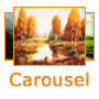 Image rotator Carousel