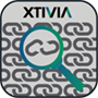 Link Checker Portlet