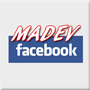 Facebook Integration