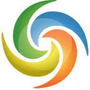 Aspose.Total Java for Liferay