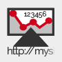 Google Site Verification Hook
