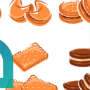 Cookie Notification Usage