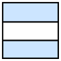 1-1-1 Columns Layout CE