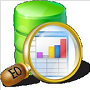Query Builder