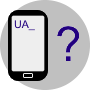 Simpler Device Recognition Provider