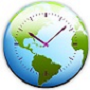 KTree World Clock Portlet
