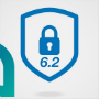 TwoWay Authentication Lite - 6.2