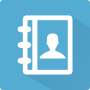 Contact Manager