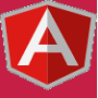 angular portlet seed