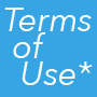 Terms Of Use Management