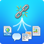 Link Scanner
