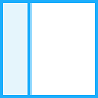 2 Columns Responsives (15/85) to 6.2