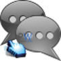MyForums
