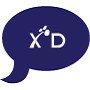 Contour Dispatch – The Feedback Portlet