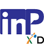 LinkedIn Profile Portlet