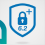 TwoWay Authentication Premium - 6.2