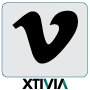 Vimeo Channel