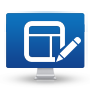 Dynamic Layout creation